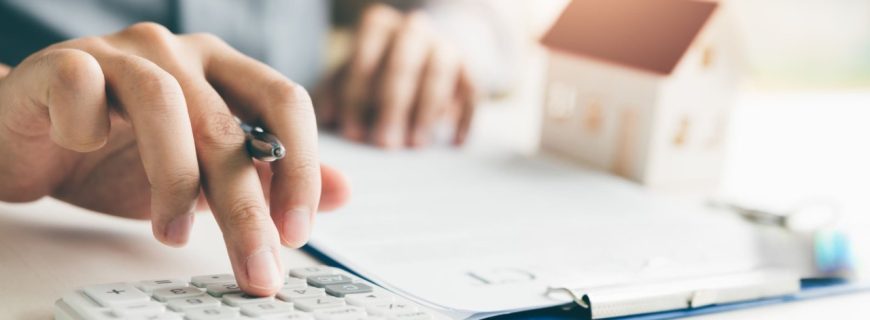 istockphoto-1075993466-2048x2048