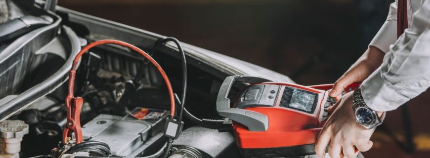 istockphoto-1201648901-2048x2048