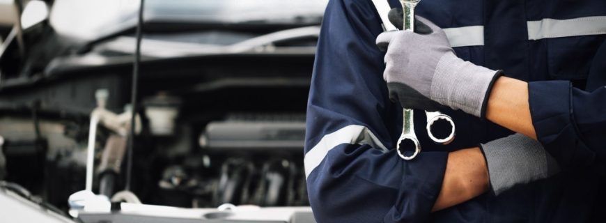 istockphoto-1387759698-2048x2048