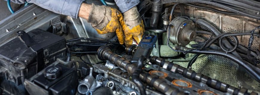 istockphoto-2199398763-2048x2048