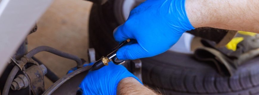 istockphoto-2205458135-2048x2048