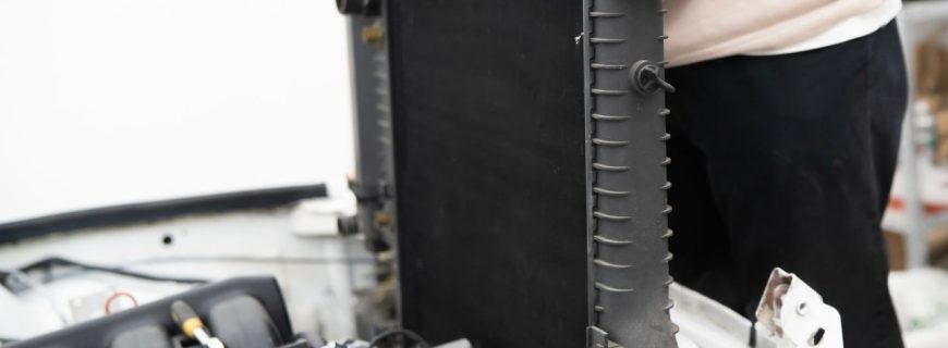 istockphoto-2213863622-2048x2048