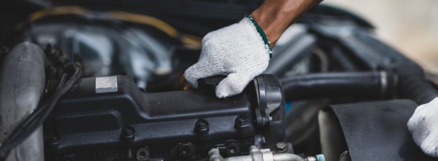 istockphoto-2233684711-2048x2048