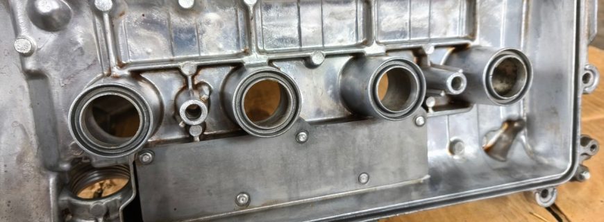 istockphoto-2248028715-2048x2048