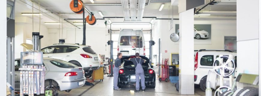 istockphoto-513706427-2048x2048